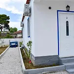 Troi Beach House
